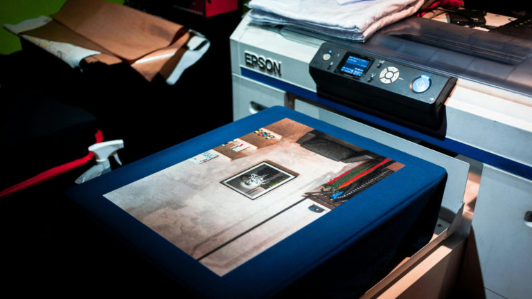 DTF Printing1