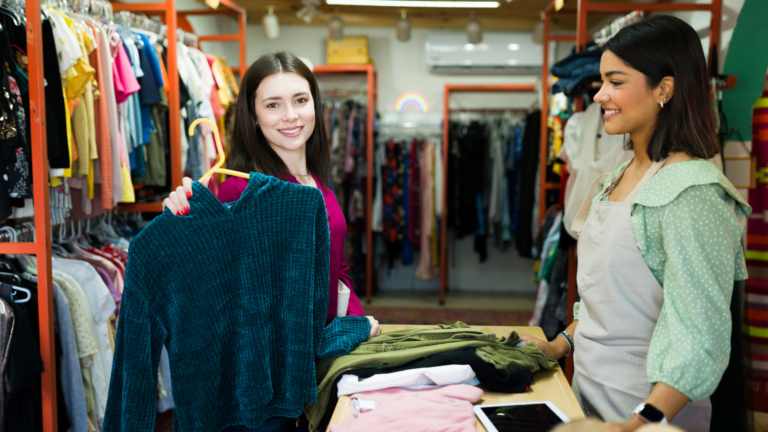 Design Tips for Creating Memorable Custom Apparel1