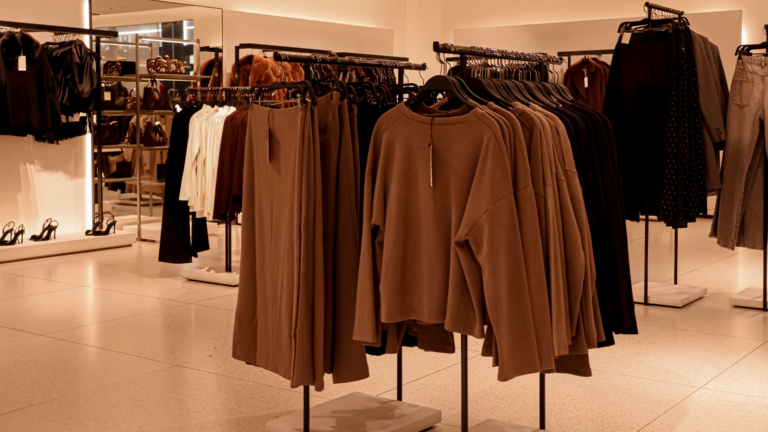 How to Create a Winning Design for Your Custom Apparel 1
