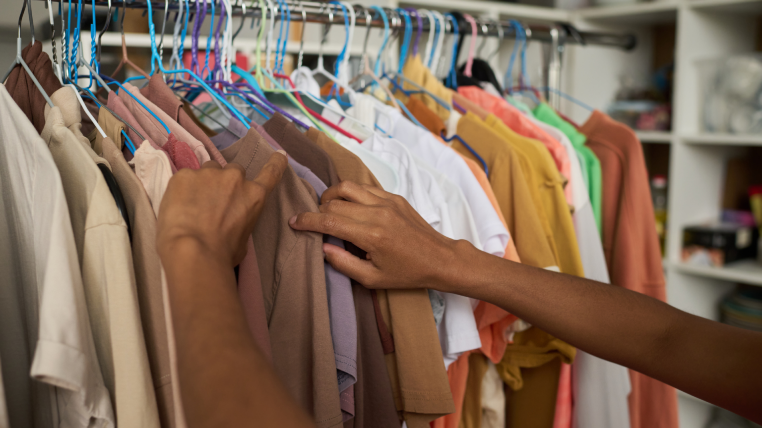 Future of the Fit: Top 5 Custom Apparel Trends for 2026 in - 9 Mile ...