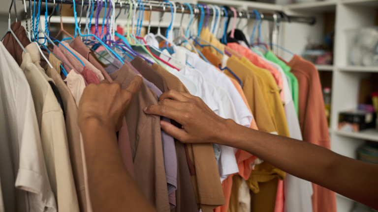 Top 5 Custom Apparel Trends for 2026 1