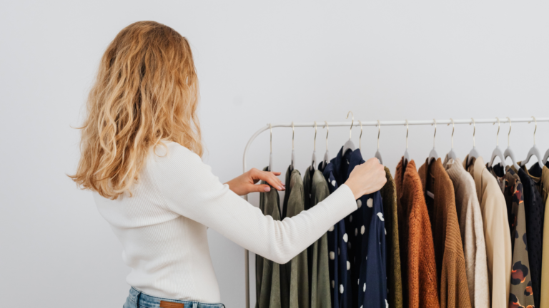 Why Custom T-shirts Make the Best Promotional Products for Your Business1