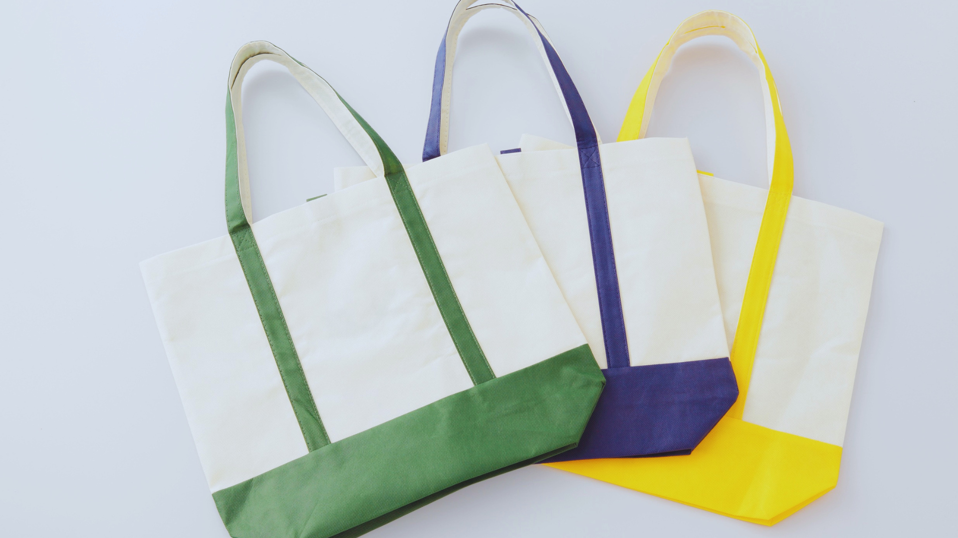 Custom Tote Bags Grants, NM