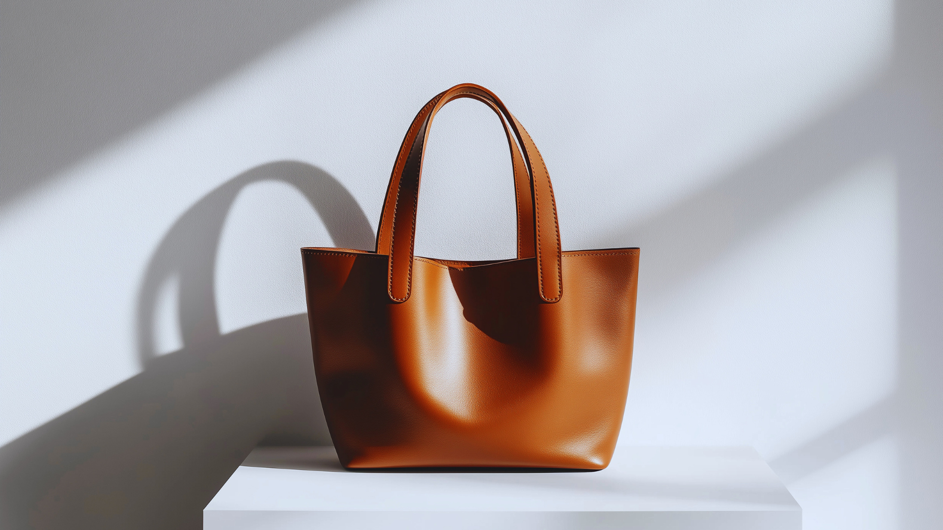 Custom Fashion Bags Custom Design