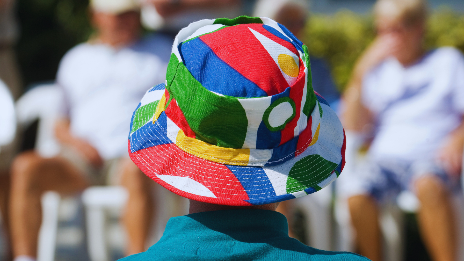 Personalized Hats Production Alignment