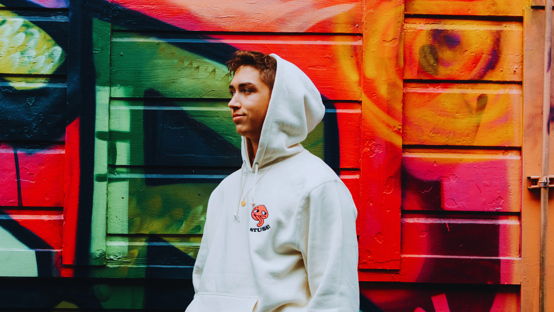 Custom Hoodies Clovis, NM