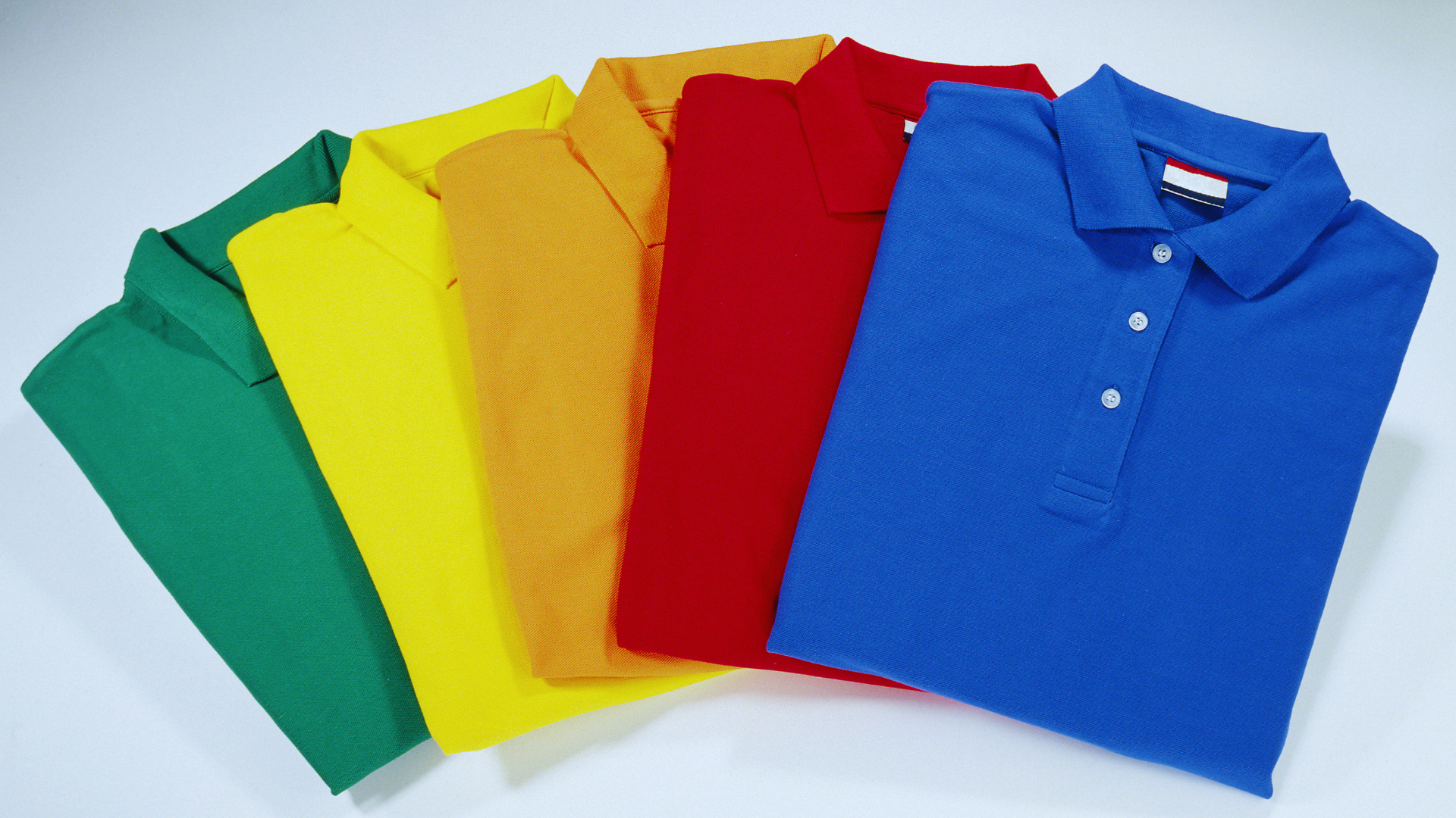 Custom Polo Shirts Clovis, NM